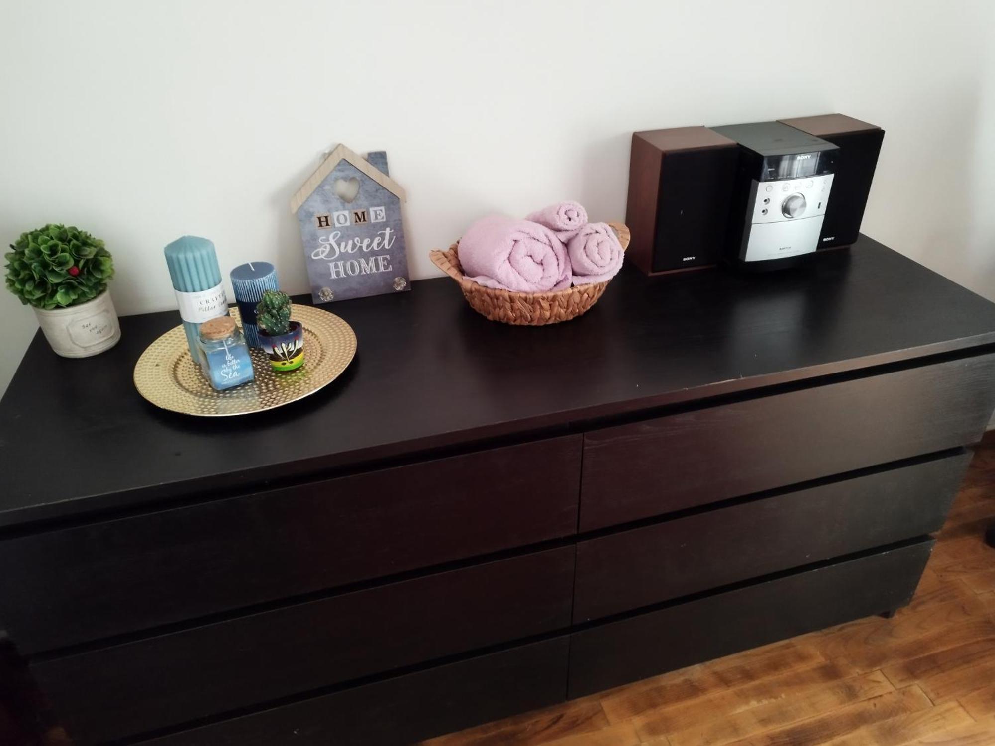 Private Rooms In Shared House Солун Екстериор снимка
