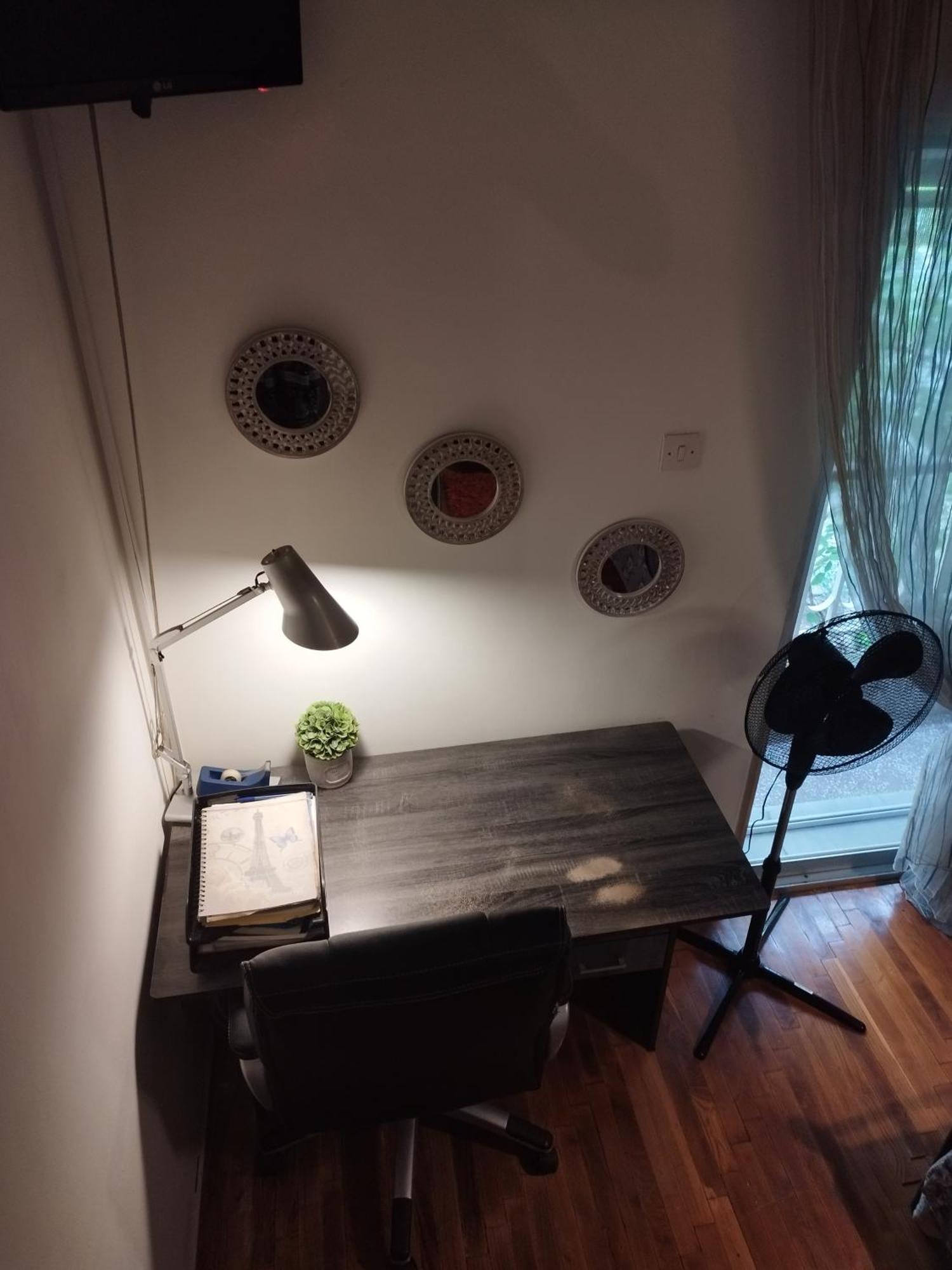 Private Rooms In Shared House Солун Екстериор снимка