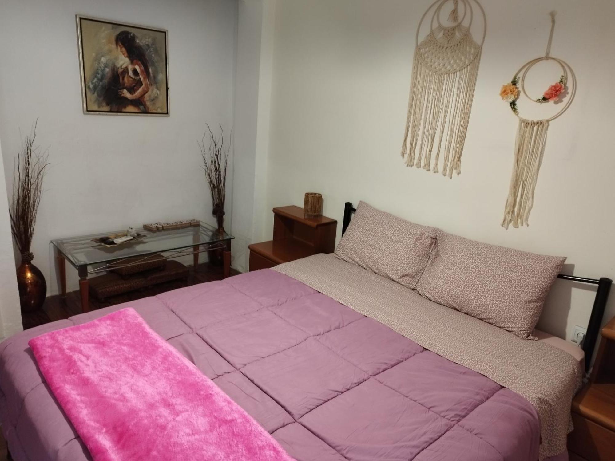Private Rooms In Shared House Солун Екстериор снимка