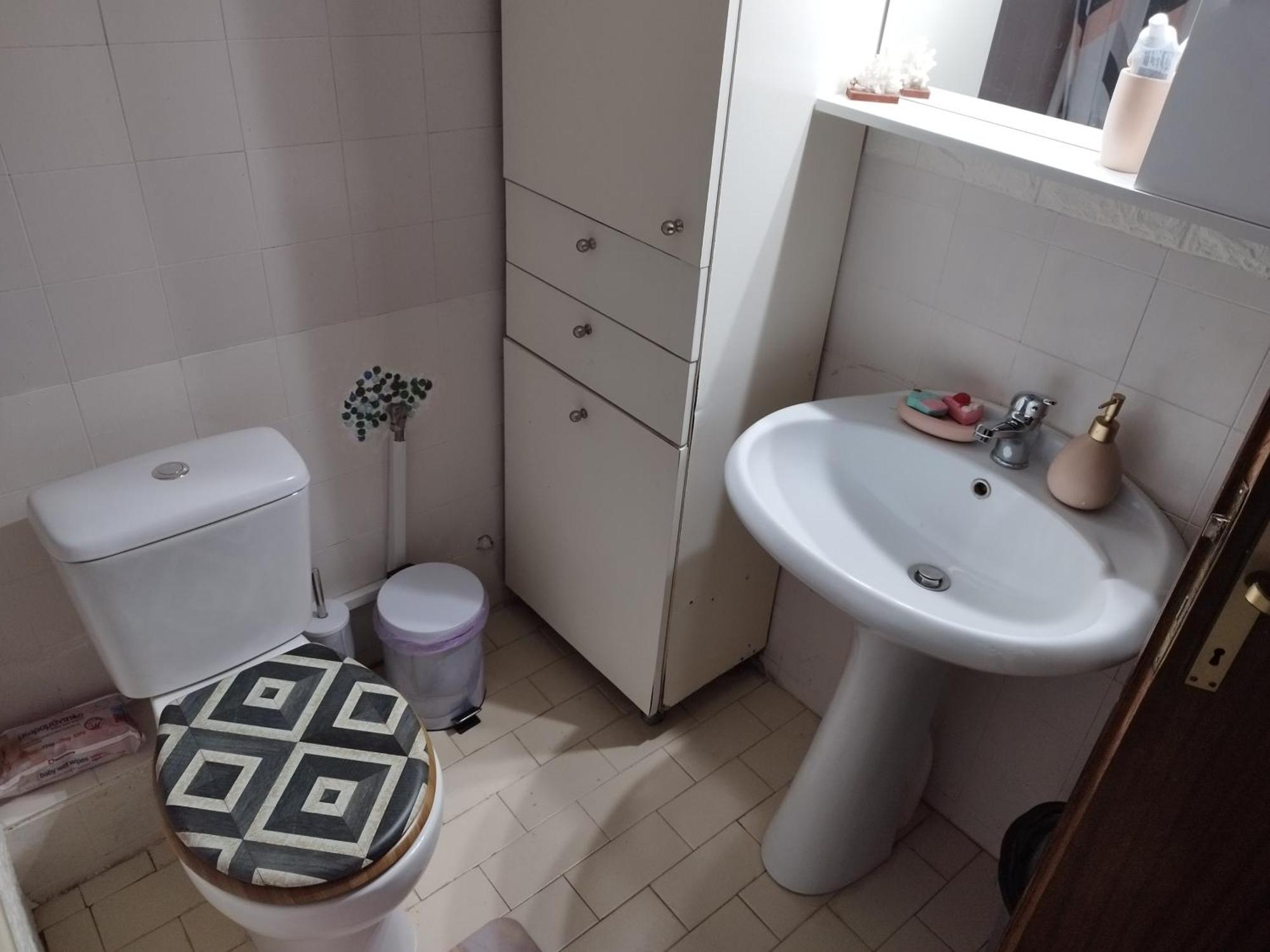 Private Rooms In Shared House Солун Екстериор снимка