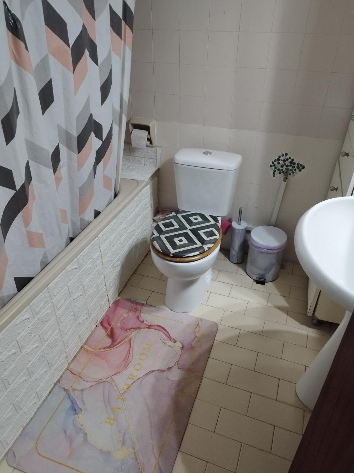 Private Rooms In Shared House Солун Екстериор снимка